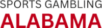 Alabama Logo